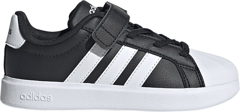 ADIDAS Adidas Streettalk på
