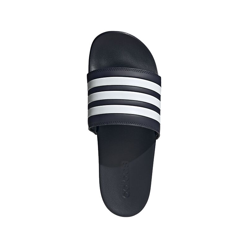 ADIDAS U Adilette Comfort på