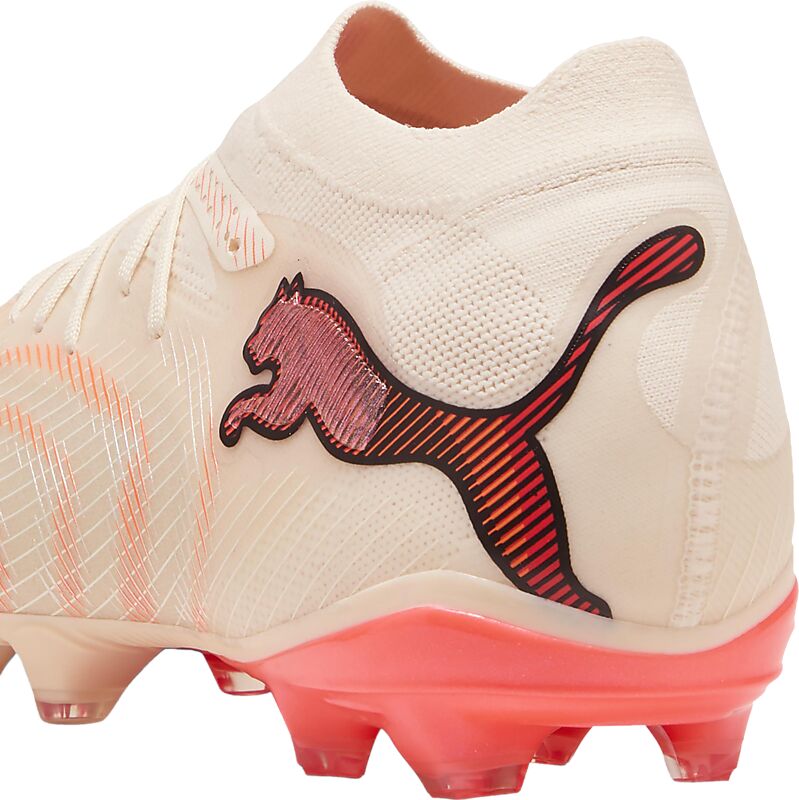 PUMA FUTURE 9 PRO FG/AG på