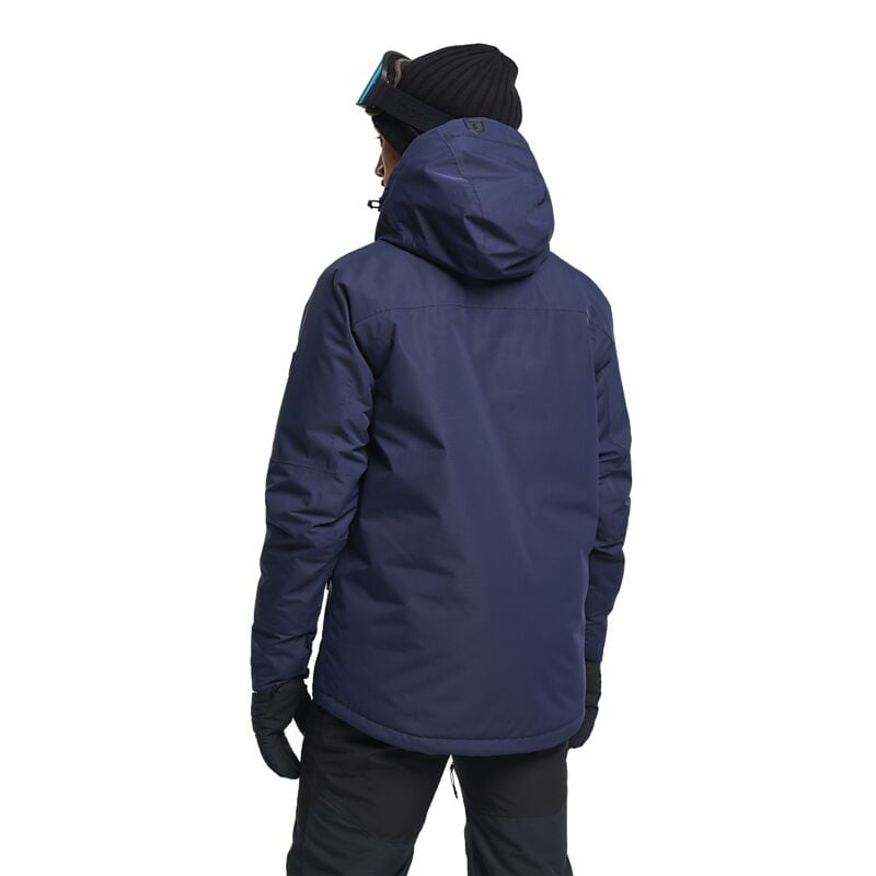 TENSON Niseko Ski Jacket Men på