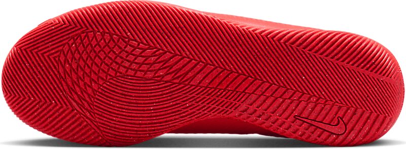 NIKE JR MERCURIAL VAPOR 17 CLUB IC på