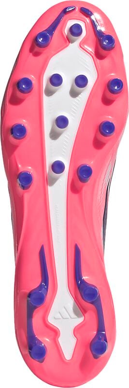 ADIDAS F50 HYPERFAST LEAGUE LL AG på