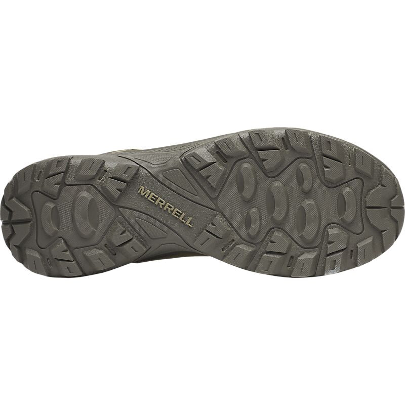 MERRELL M Speed Strike Thrm Wp på