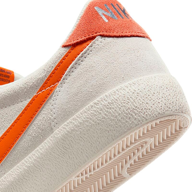NIKE M Killshot 2 på