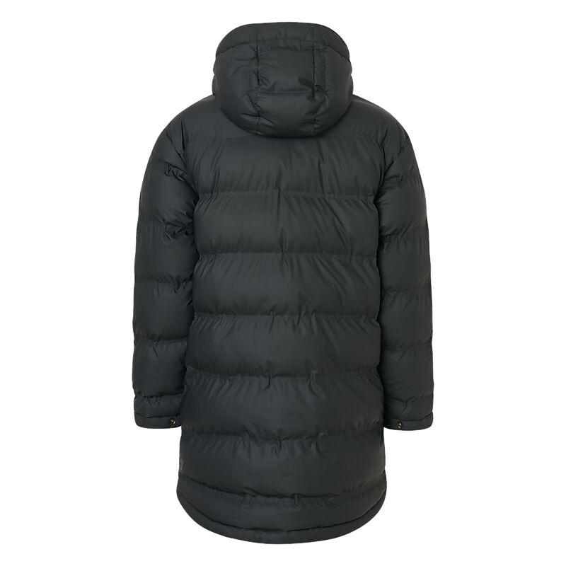 TRETORN Baffle Coat på