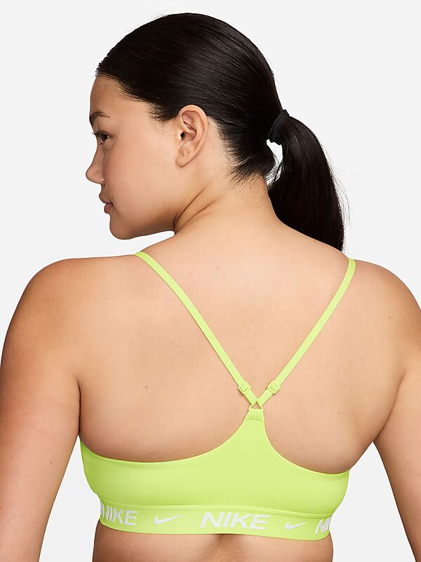 NIKE Nike Indy Light Support Women'S Pad på