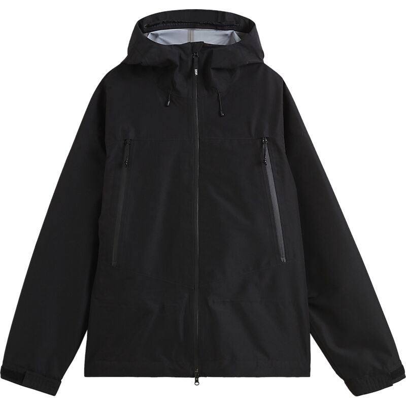 VANS Hi-country 3l Snow Jacket 2.0 på