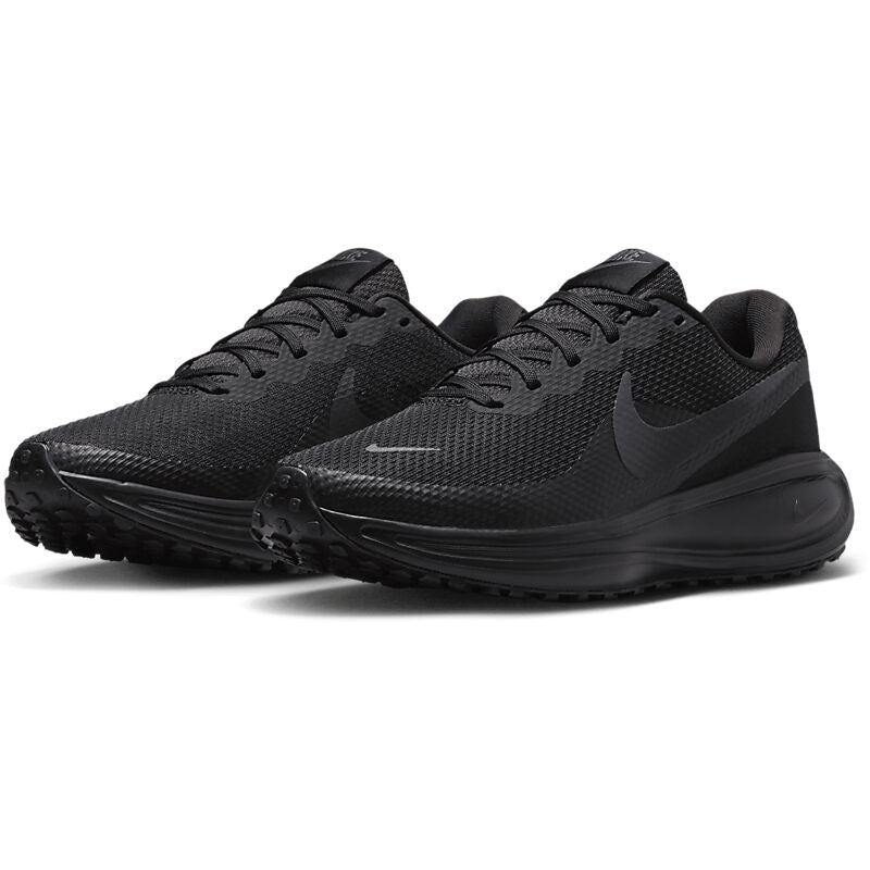 NIKE W Revolution 8 på
