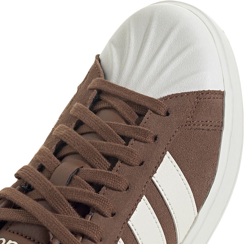 ADIDAS W STREETTALK på