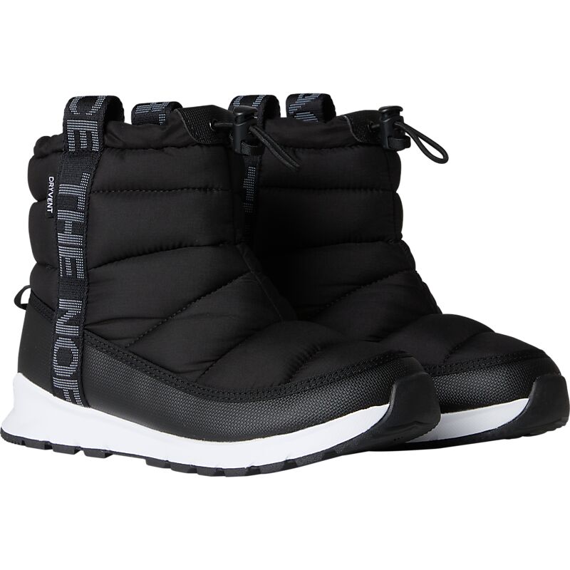 THE NORTH FACE J Thermoball Pull-on Wp på