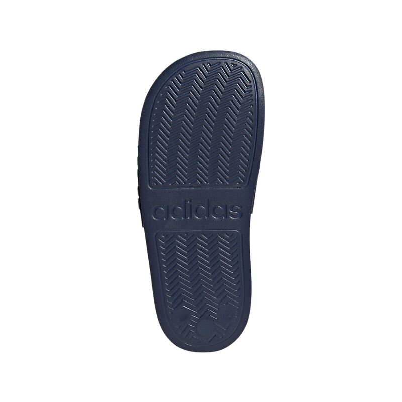 ADIDAS J Adilette Shower K på