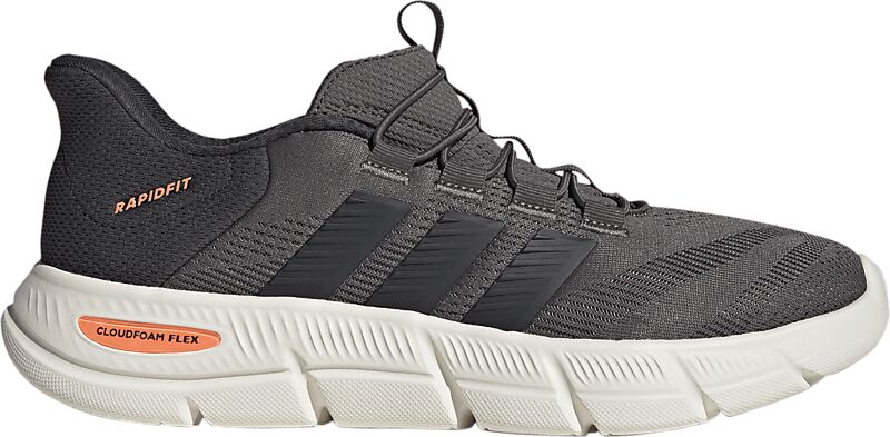 ADIDAS CLOUDFOAM FLEX - RAPIDFIT på