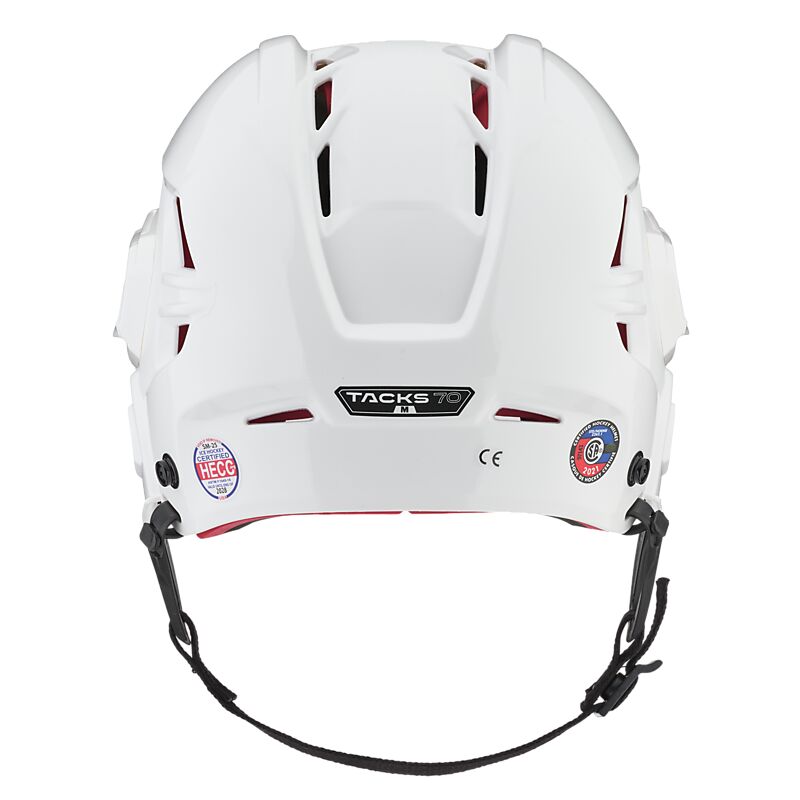 CCM Ht Ccm 70 Sr på