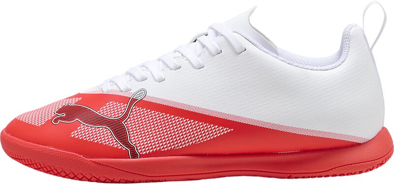 PUMA ULTRA 7 PLAY IT JR på