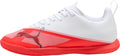 PUMA ULTRA 7 PLAY IT JR på