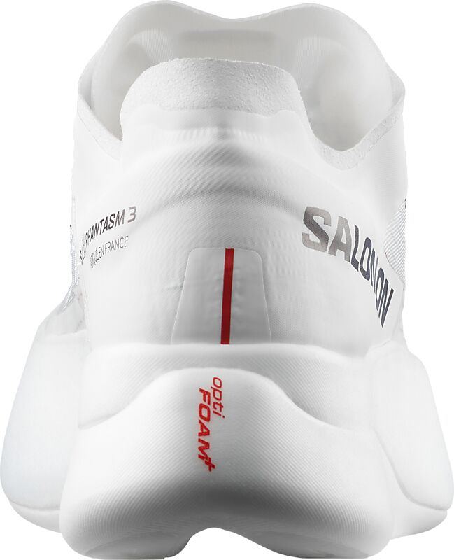 SALOMON S/LAB PHANTASM 3 MADE IN FRANCE på
