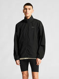 CRAFT Hypervent Oversized Wind Jacket M på