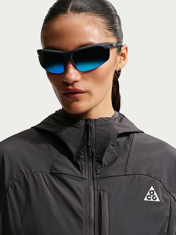 NIKE W ACG UV FIVE TOWERS JKT på