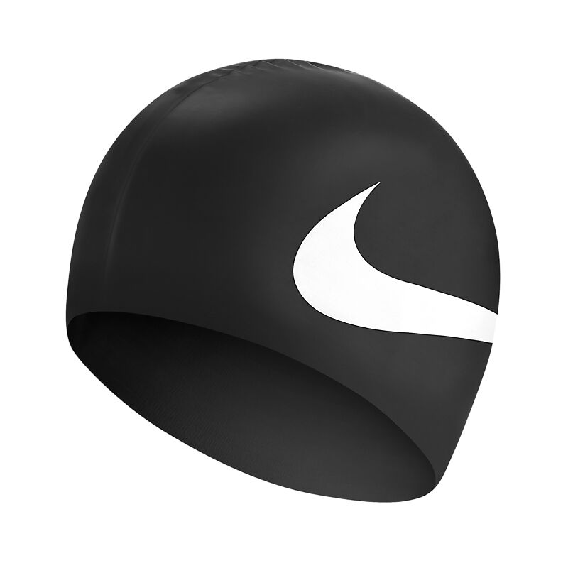 NIKE Big Swoosh Cap på