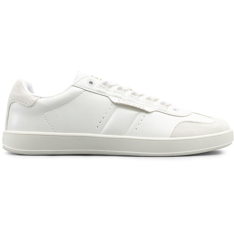 BJÖRN BORG T2500-c Leather på