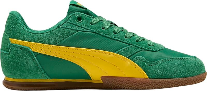 PUMA W BELLA DONNA NYLON på