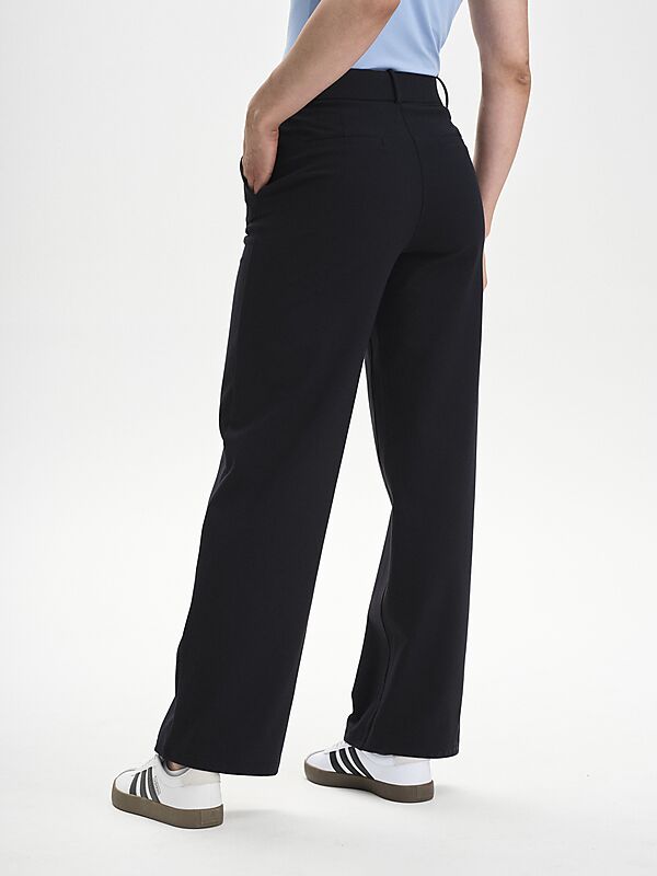 SOC W SOFT DRIFT PANT på