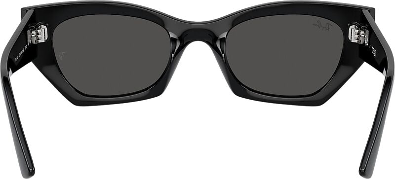 RAY-BAN ZENA på