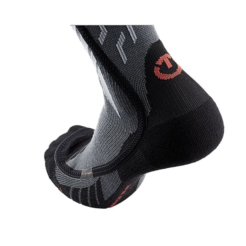 THERMIC S.e.t® Ultra Warm Performance Sock på