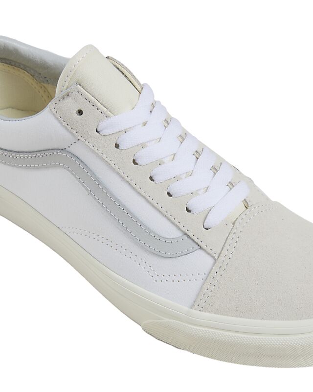 VANS U Old Skool på