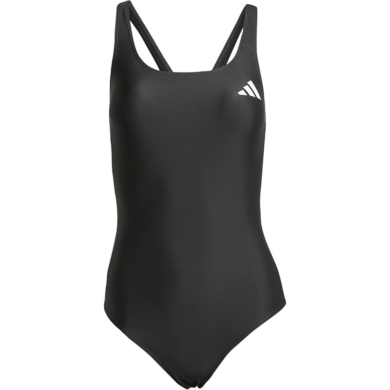 ADIDAS W Ess Vbck Suit på