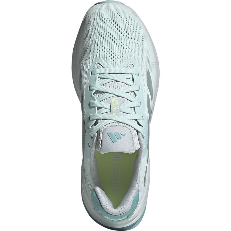ADIDAS W Supernova Solution 2 på
