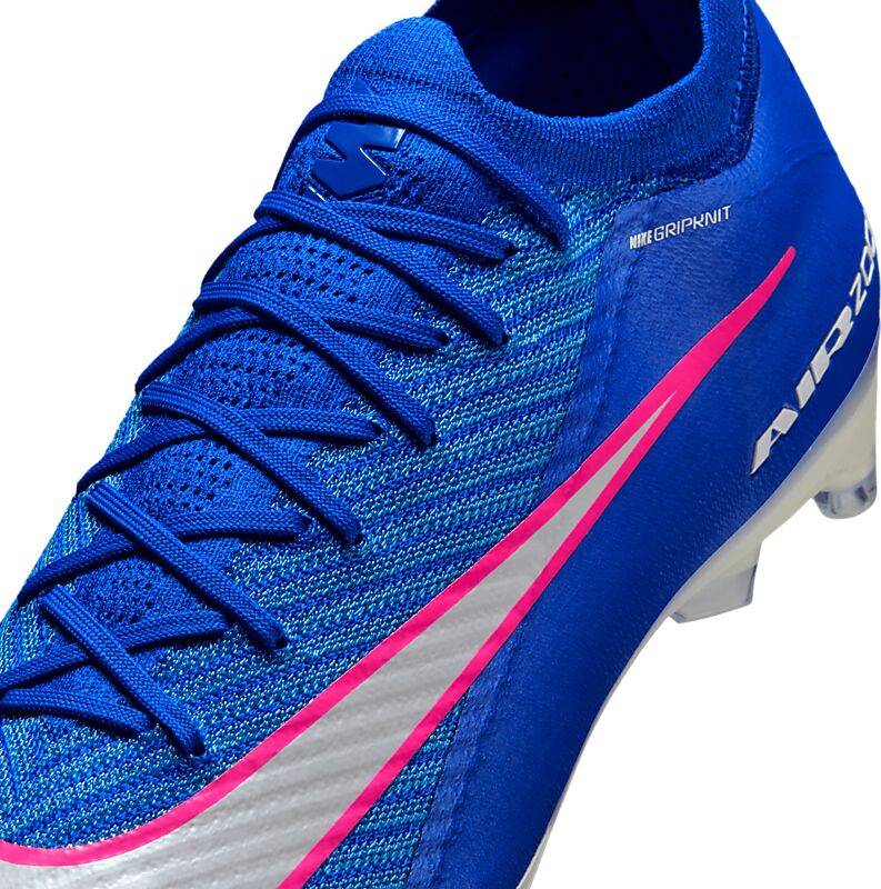 NIKE Zm Vapor 16 Elite Ag-Pro på