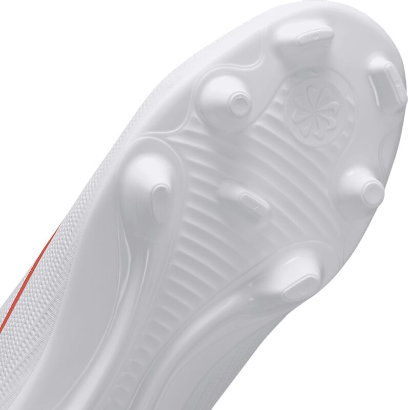 NIKE JR MERCURIAL SUPERFLY 11 CLUB FG/MG på