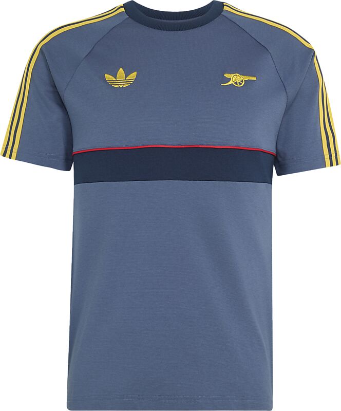 ADIDAS ORIGINALS AFC OG2 TEE på
