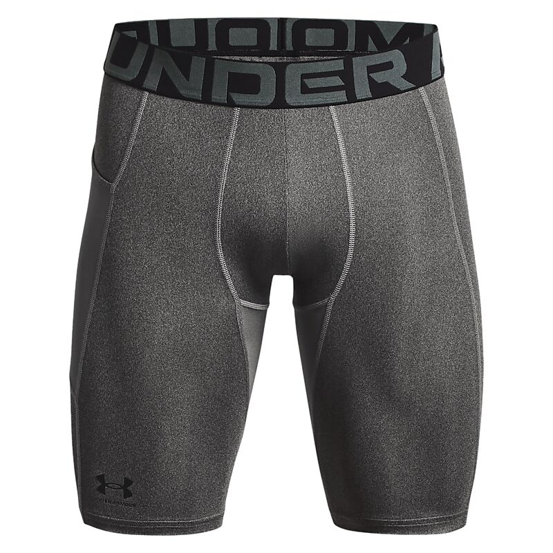 UNDER ARMOUR M Ua Hg Armour Lng Shorts på