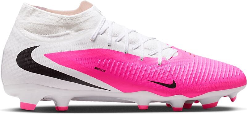 NIKE PHANTOM 6 HIGH ACAD FG/MG T på