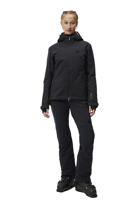 J LINDEBERG Starling Jacket på