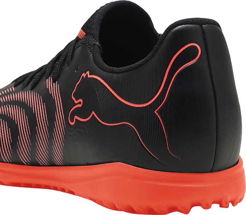 PUMA FUTURE 9 PLAY TT på