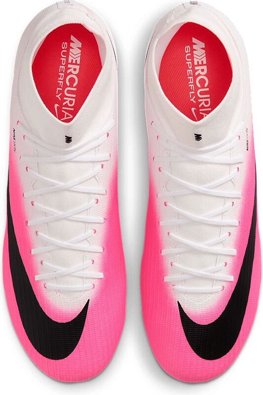 NIKE SUPERFLY 11 ACADEMY FG/MG T på