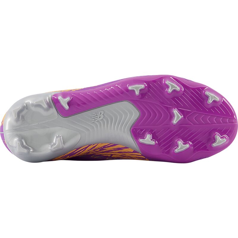 NEW BALANCE Furon V8 Team Junior Fg på