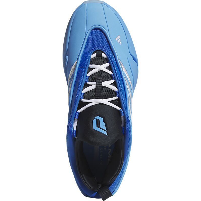 ADIDAS Dame 9 på