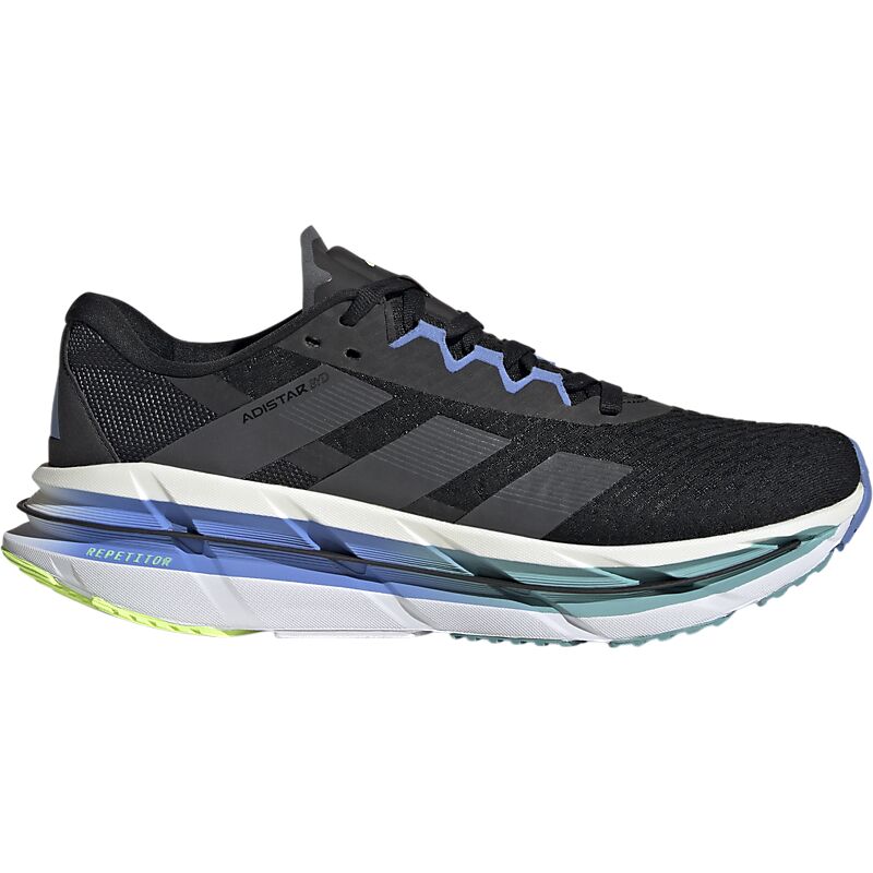 ADIDAS M Adistar Byd på