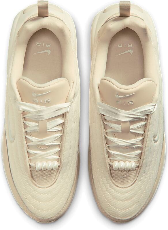 NIKE NIKE AIR MAX PORTAL WOMEN'S SHOES på