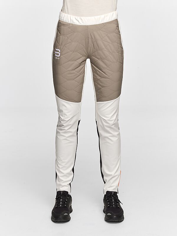 DAHLIE W Challenge Pants på