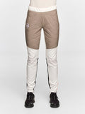 DAHLIE W Challenge Pants på