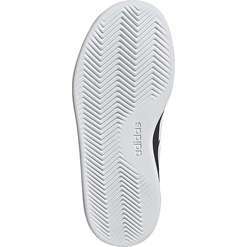 ADIDAS J Breaknet 3.0 El C på