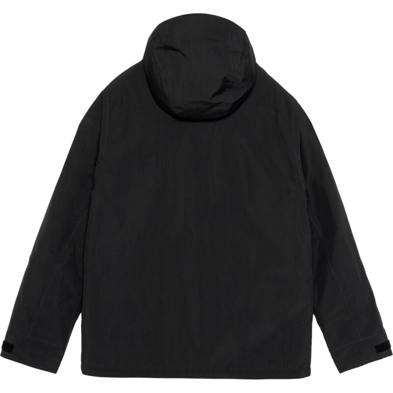 ARMADA Reedy 2l Insulated Jacket på