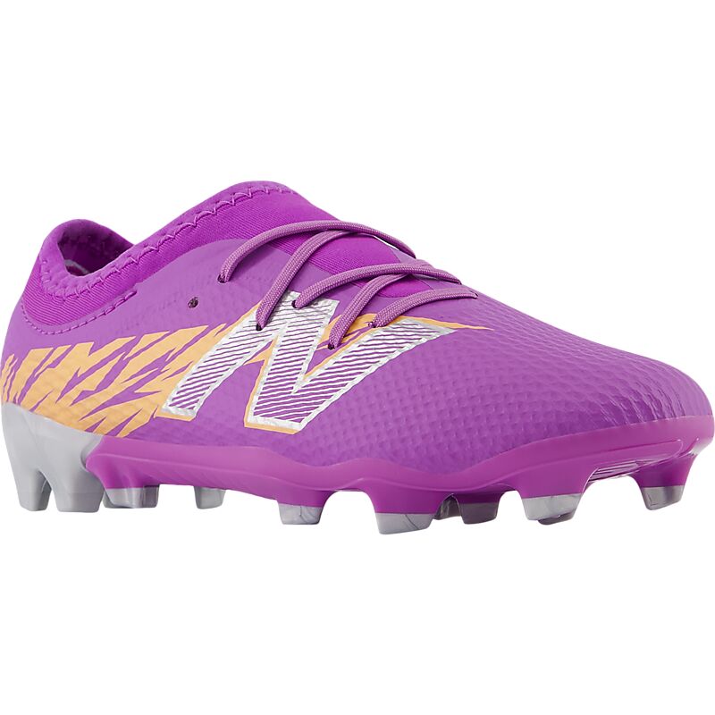 NEW BALANCE Furon V8 Team Junior Fg på