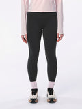 SALOMON W SHKOUT CORE WARM TIGHTS på