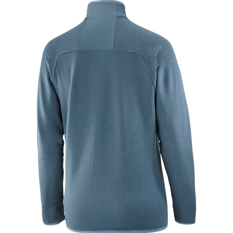 SALOMON Essential Ltwarm Hz W på
